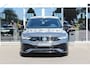 Volkswagen Tiguan 1.5 TSI R-Line | Pano | Trekhaak | Head-up |