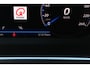 Volkswagen Tiguan 1.5 TSI R-Line | Pano | Trekhaak | Head-up |