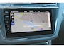 Volkswagen Tiguan 1.5 TSI R-Line | Pano | Trekhaak | Head-up |