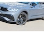 Volkswagen Tiguan 1.5 TSI R-Line | Pano | Trekhaak | Head-up |