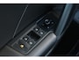 Volkswagen Tiguan 1.5 TSI R-Line | Pano | Trekhaak | Head-up |