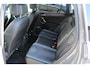 Volkswagen Tiguan 1.5 TSI R-Line | Pano | Trekhaak | Head-up |