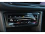 Volkswagen Tiguan 1.5 TSI R-Line | Pano | Trekhaak | Head-up |