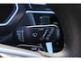 Volkswagen Tiguan 1.5 TSI R-Line | Pano | Trekhaak | Head-up |