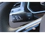 Volkswagen Tiguan 1.5 TSI R-Line | Pano | Trekhaak | Head-up |