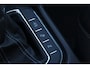 Volkswagen Tiguan 1.5 TSI R-Line | Pano | Trekhaak | Head-up |