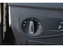 Volkswagen Tiguan 1.5 TSI R-Line | Pano | Trekhaak | Head-up |