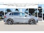 Volkswagen Tiguan 1.5 TSI R-Line | Pano | Trekhaak | Head-up |
