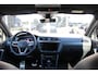 Volkswagen Tiguan 1.5 TSI R-Line | Pano | Trekhaak | Head-up |