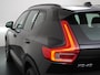 Volvo XC40 1.5 T4 Recharge Plus Dark Leder/Camera/Harman Kardon etc