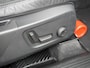 Volvo XC40 1.5 T4 Recharge Plus Dark Leder/Camera/Harman Kardon etc