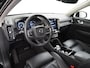 Volvo XC40 1.5 T4 Recharge Plus Dark Leder/Camera/Harman Kardon etc