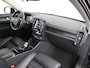 Volvo XC40 1.5 T4 Recharge Plus Dark Leder/Camera/Harman Kardon etc