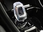 Volvo XC40 1.5 T4 Recharge Plus Dark Leder/Camera/Harman Kardon etc