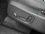 Volvo XC40 1.5 T4 Recharge Plus Dark Leder/Camera/Harman Kardon etc