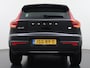 Volvo XC40 1.5 T4 Recharge Plus Dark Leder/Camera/Harman Kardon etc