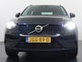 Volvo XC40 1.5 T4 Recharge Plus Dark Leder/Camera/Harman Kardon etc