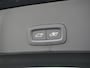 Volvo XC40 1.5 T4 Recharge Plus Dark Leder/Camera/Harman Kardon etc