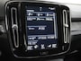Volvo XC40 1.5 T4 Recharge Plus Dark Leder/Camera/Harman Kardon etc