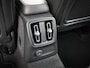 Volvo XC40 1.5 T4 Recharge Plus Dark Leder/Camera/Harman Kardon etc