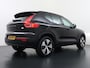 Volvo XC40 1.5 T4 Recharge Plus Dark Leder/Camera/Harman Kardon etc
