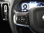 Volvo XC40 1.5 T4 Recharge Plus Dark Leder/Camera/Harman Kardon etc