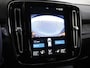 Volvo XC40 1.5 T4 Recharge Plus Dark Leder/Camera/Harman Kardon etc