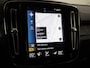 Volvo XC40 1.5 T4 Recharge Plus Dark Leder/Camera/Harman Kardon etc