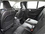 Volvo XC40 1.5 T4 Recharge Plus Dark Leder/Camera/Harman Kardon etc