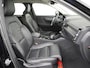 Volvo XC40 1.5 T4 Recharge Plus Dark Leder/Camera/Harman Kardon etc
