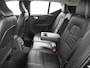 Volvo XC40 1.5 T4 Recharge Plus Dark Leder/Camera/Harman Kardon etc