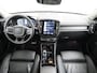 Volvo XC40 1.5 T4 Recharge Plus Dark Leder/Camera/Harman Kardon etc