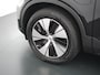 Volvo XC40 1.5 T4 Recharge Plus Dark Leder/Camera/Harman Kardon etc