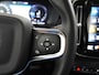 Volvo XC40 1.5 T4 Recharge Plus Dark Leder/Camera/Harman Kardon etc