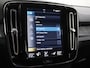 Volvo XC40 1.5 T4 Recharge Plus Dark Leder/Camera/Harman Kardon etc