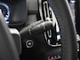 Volvo XC40 1.5 T4 Recharge Plus Dark Leder/Camera/Harman Kardon etc