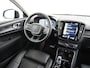 Volvo XC40 1.5 T4 Recharge Plus Dark Leder/Camera/Harman Kardon etc