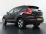 Volvo XC40 1.5 T4 Recharge Plus Dark Leder/Camera/Harman Kardon etc