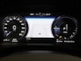Volvo XC40 1.5 T4 Recharge Plus Dark Leder/Camera/Harman Kardon etc