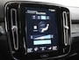 Volvo XC40 1.5 T4 Recharge Plus Dark Leder/Camera/Harman Kardon etc