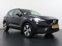 Volvo XC40 1.5 T4 Recharge Plus Dark Leder/Camera/Harman Kardon etc
