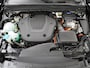 Volvo XC40 1.5 T4 Recharge Plus Dark Leder/Camera/Harman Kardon etc