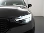 Volvo XC40 1.5 T4 Recharge Plus Dark Leder/Camera/Harman Kardon etc