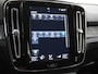 Volvo XC40 1.5 T4 Recharge Plus Dark Leder/Camera/Harman Kardon etc