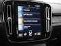 Volvo XC40 1.5 T4 Recharge Plus Dark Leder/Camera/Harman Kardon etc