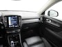 Volvo XC40 1.5 T4 Recharge Plus Dark Leder/Camera/Harman Kardon etc