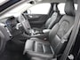 Volvo XC40 1.5 T4 Recharge Plus Dark Leder/Camera/Harman Kardon etc