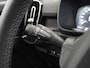 Volvo XC40 1.5 T4 Recharge Plus Dark Leder/Camera/Harman Kardon etc