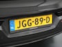 Volvo XC40 1.5 T4 Recharge Plus Dark Leder/Camera/Harman Kardon etc