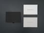 Volvo XC40 1.5 T4 Recharge Plus Dark Leder/Camera/Harman Kardon etc